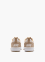 Nike Sneaker Beige 120049 3