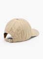 Champion Casquette Marron 120077 3