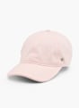 Champion Kappe Pink 120078 1