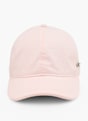 Champion Kappe Pink 120078 2