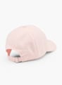 Champion Kappe Pink 120078 3