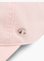 Champion Kappe Pink 120078 4