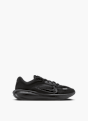 Nike Běžecká obuv Černá 120061 1