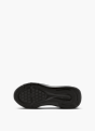 Nike Bežecká obuv Čierna 120061 4