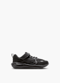 Nike Tenisky Čierna 120063 1