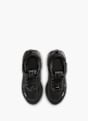 Nike Sneaker Negru 120063 2