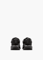 Nike Sneaker Schwarz 120063 3