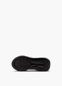 Nike Tenisky Čierna 120063 4