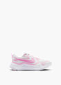 Nike Futócipő fehér 120107 1