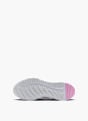 Nike Futócipő fehér 120107 4