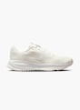 Nike Futócipő fehér 120108 1