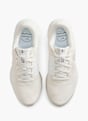 Nike Futócipő fehér 120108 2
