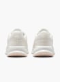 Nike Futócipő fehér 120108 3