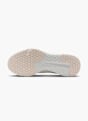 Nike Futócipő fehér 120108 4