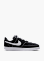 Nike Sneaker fekete 120109 1