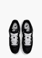 Nike Sneaker fekete 120109 2