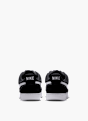 Nike Sneaker fekete 120109 3