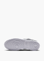 Nike Sneaker fekete 120109 4