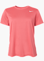 Nike T-Shirt Coral 120194 1
