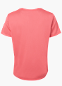 Nike T-Shirt Coral 120194 2