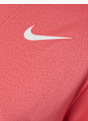 Nike T-Shirt Coral 120194 3