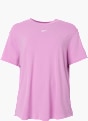 Nike T-Shirt Weiß 120212 1
