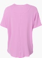 Nike T-Shirt Weiß 120212 2