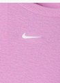 Nike T-Shirt Weiß 120212 3