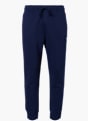 Nike Jogginghose Dunkelblau 120355 1