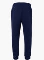 Nike Jogginghose Dunkelblau 120355 2