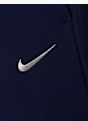 Nike Jogginghose Dunkelblau 120355 3