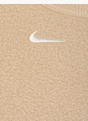 Nike Sweatshirt Beige 120354 3