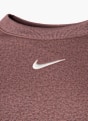 Nike Sweat Aubergine 120356 3