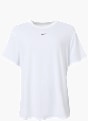 Nike T-Shirt Weiß 120211 1