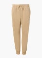 Nike Jogginghose Beige 120343 1