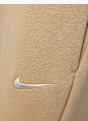 Nike Jogginghose Beige 120343 3