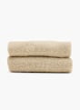SNOCKS Sneaker-Socken Beige 120155 2