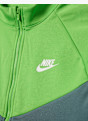 Nike Survêtement Turquoise 120143 3