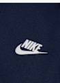 Nike Trainingsanzug Dunkelblau 120145 3
