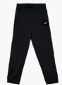 Nike Jogginghose Schwarz 120146 1