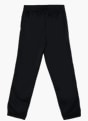 Nike Jogginghose Schwarz 120146 2