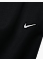 Nike Jogginghose Schwarz 120146 3