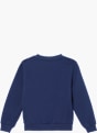 Nike Sweatshirt Dunkelblau 120147 2