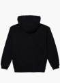 Nike Trainingsjacke Schwarz 120152 2