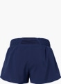 Nike Shorts Dunkelblau 120365 2
