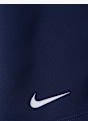 Nike Shorts Dunkelblau 120365 3