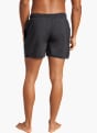 adidas Maillot de bain Noir 129658 3