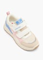 elefanten Baskets Beige 120162 2