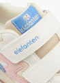 elefanten Sneaker Beige 120162 5
