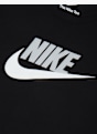 Nike T-Shirt Schwarz 120161 3